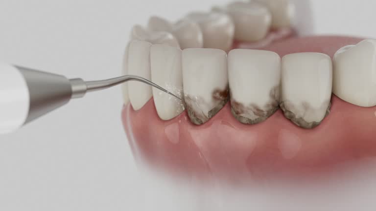 Reliable Dental contractor in Spencer, OK by Dentist Open Now