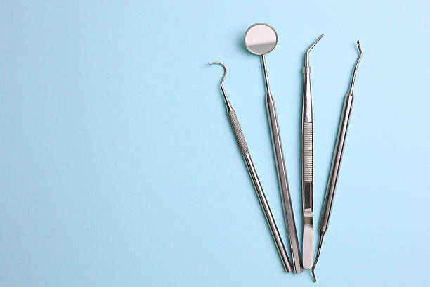 Top rated local Dental specialists in Spencer, OK